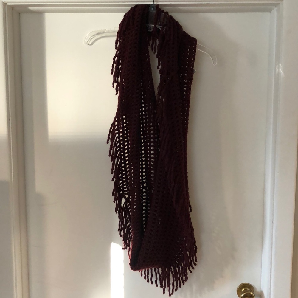 Scarf